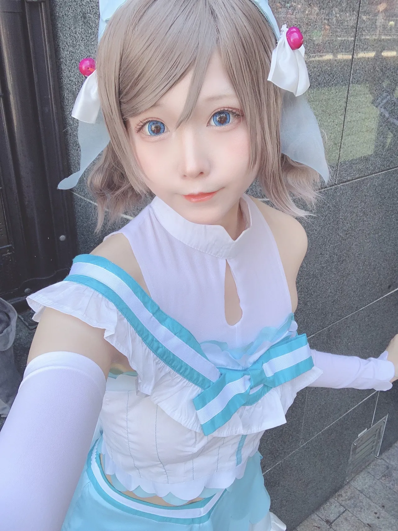 raimu22118 - Love Live!-erohere262.webp